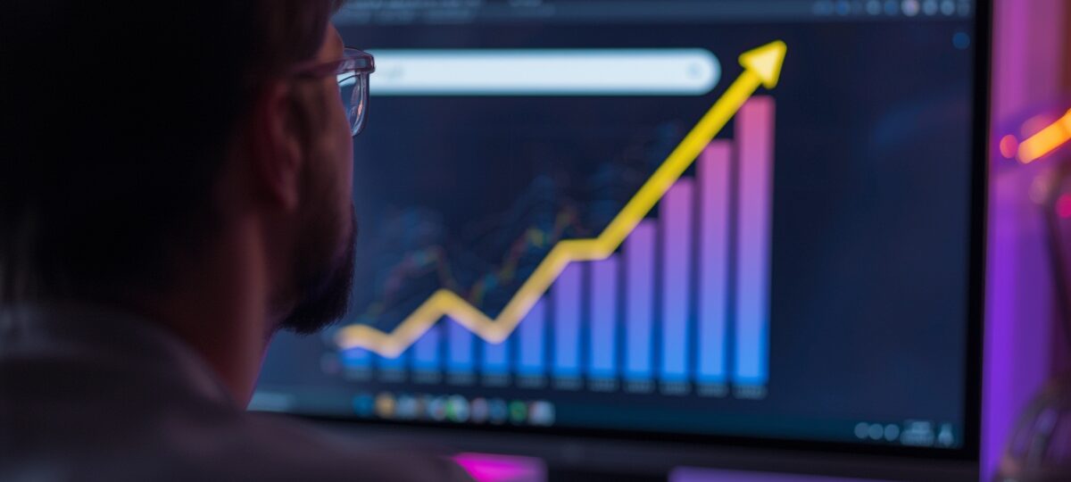 Unlock Google's Hidden Secrets Skyrocket Your Blog Traffic in 2026