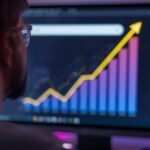 Unlock Google's Hidden Secrets Skyrocket Your Blog Traffic in 2026