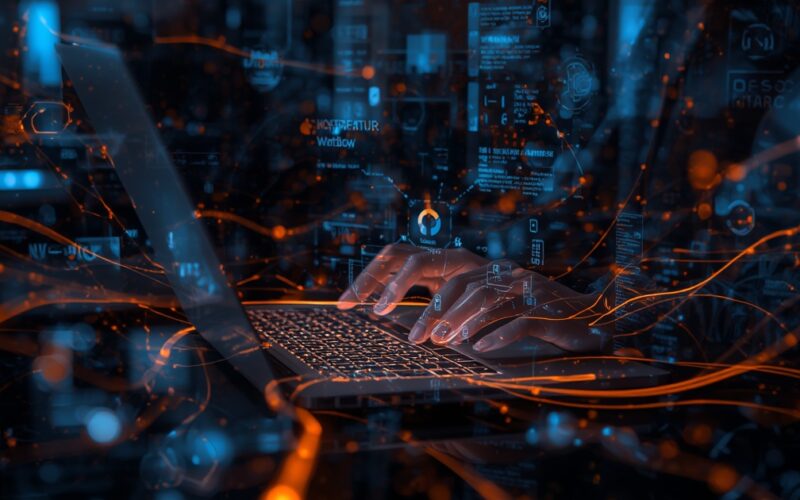 Supercharge Your Blog Top AI Writing Tools Every Blogger Needs in 2026