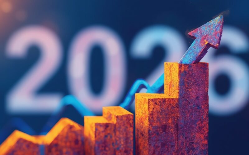 Unlock the Secrets Top Bloggers Use for Massive Traffic in 2026