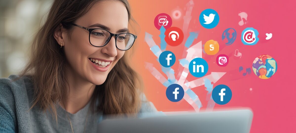 Unlocking Viral Shares 7 Proven Tactics for Your Blog in 2026