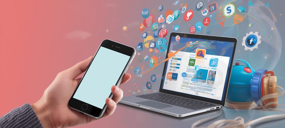 Beyond Likes Master Social Media Engagement for Bloggers in 2026