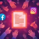 Master Social Media Engagement Get More Blog Shares in 2025