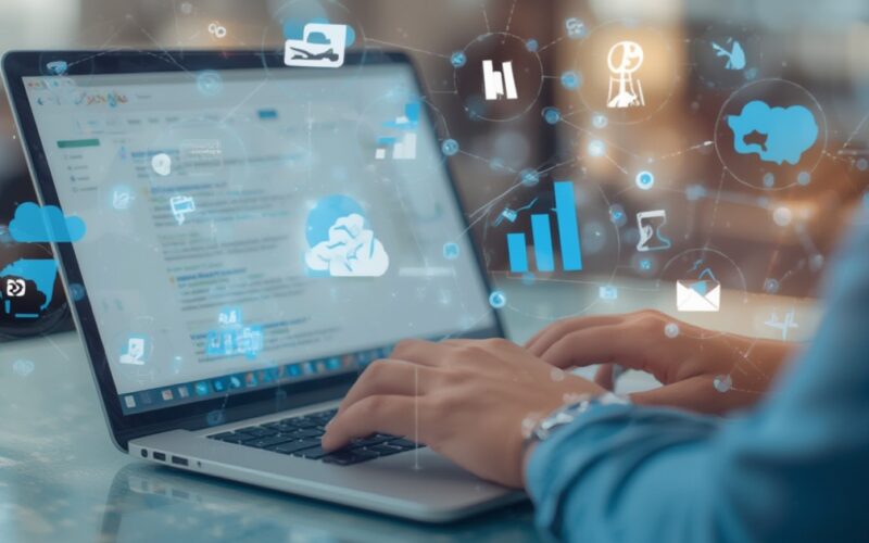 Google Loves These SEO Hacks Rank Higher Faster in 2026