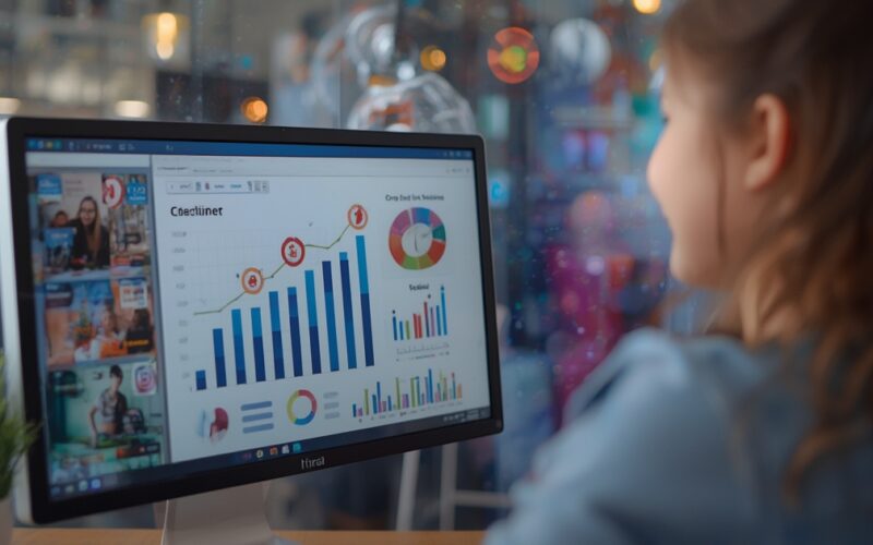 Unlock Your Blog’s Viral Power How to Dominate Social Media in 2026