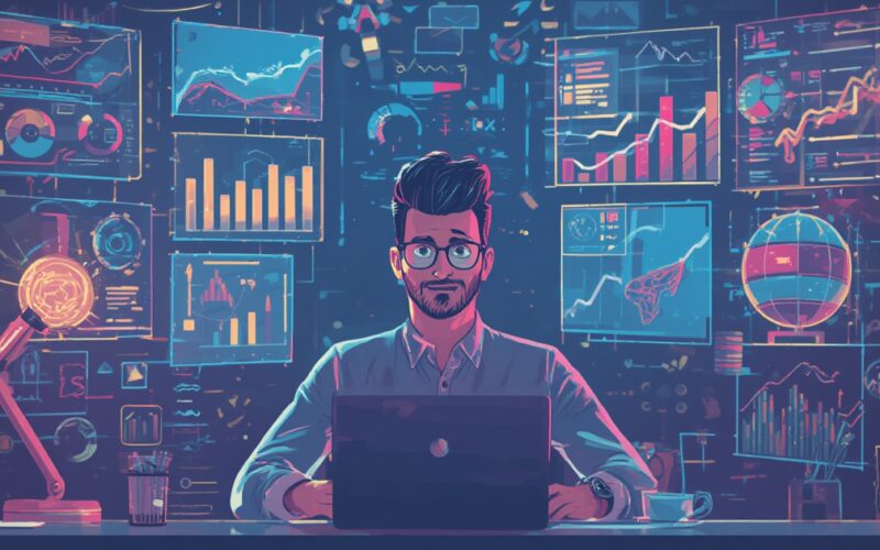 7 Proven Ways to Explode Your Blog Traffic in 2026