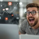 Why Your Next Blog Post Will Break the Internet 2026