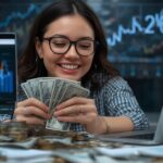 Unlock Your Blog's Bank Account How to Monetize Your Content in 2026