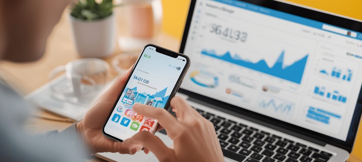 Stop Chasing Likes Turn Your Social Media Following into Blog Traffic 2026