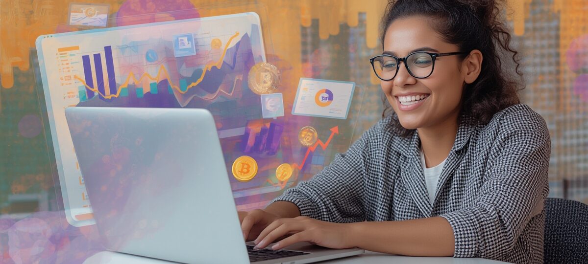 Unleash Your Blog's Profit Power 7 Smart Monetization Strategies for 2026