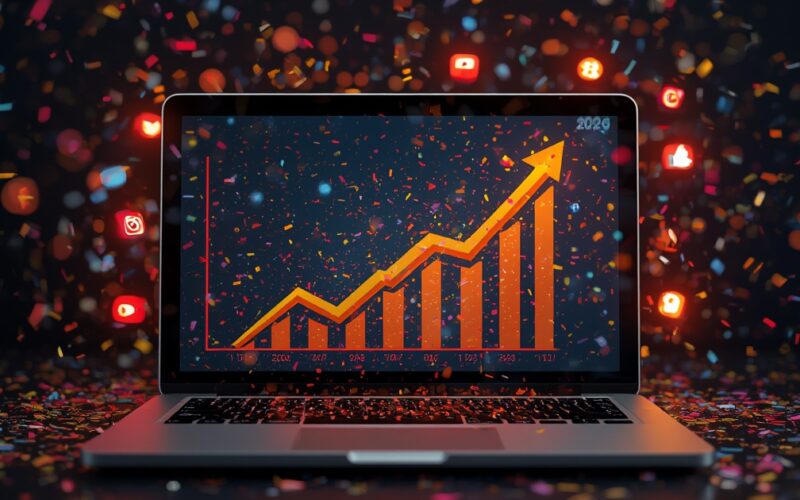 Explode Your Blog Traffic 7 Viral Post Ideas for 2026