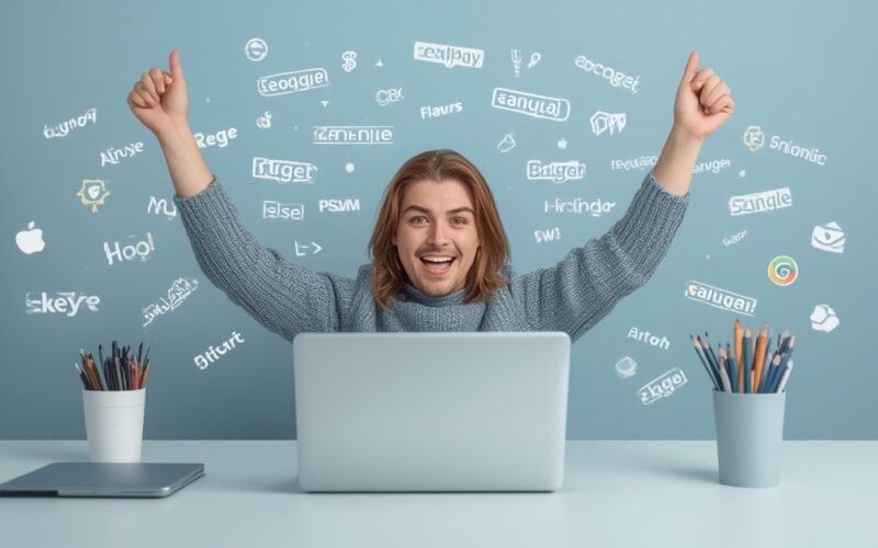 Unlock Google’s Secrets How Bloggers Are Crushing Search Rankings in 2026