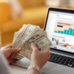 Turn Your Blog Into a Money Machine The Ultimate Beginner's Guide for 2026