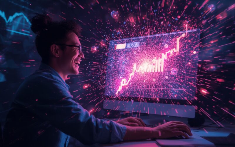 Go Viral Now The Secret Sauce for Blog Posts That Explode in 2026