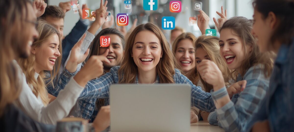 Unlock Explosive Blog Growth How to Dominate Social Media Engagement in 2026