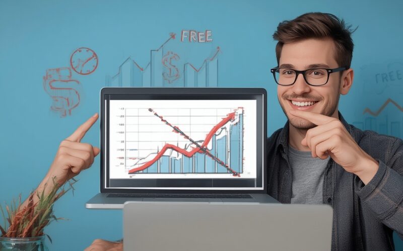 Skyrocket Your Blog Traffic Without Spending a Dime in 2026