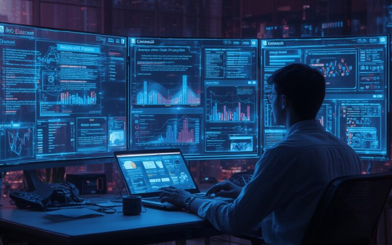 Unlock Your Blog’s Full Potential with These AI Tools 2026