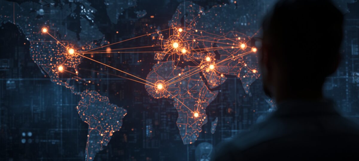 Unlock Untapped Traffic Sources for Your Blog in 2026