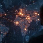 Unlock Untapped Traffic Sources for Your Blog in 2026