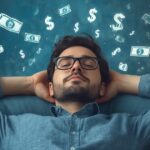 Unlock Passive Income 2026 How Bloggers Are Making Bank While They Sleep