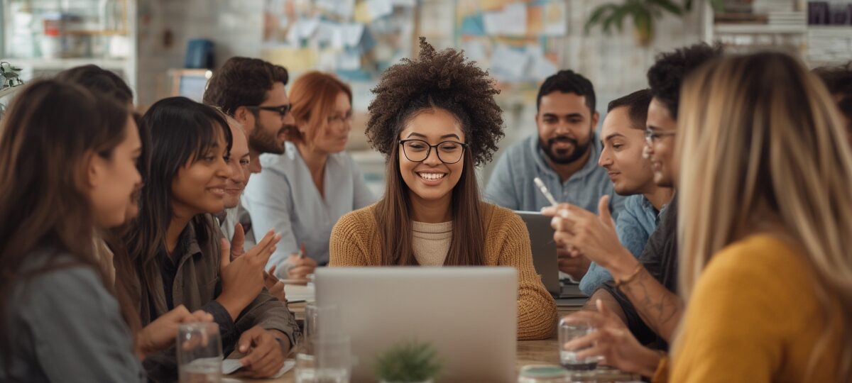 Beyond Likes How To Truly Engage Your Blog Readers On Social