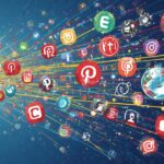 Skyrocket Your Blog's Reach The Ultimate Social Engagement Playbook