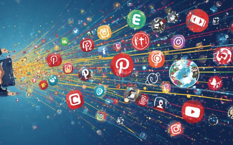 Skyrocket Your Blog’s Reach The Ultimate Social Engagement Playbook