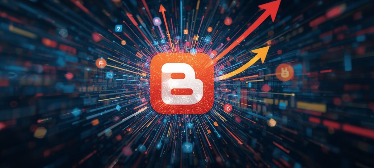 Unlock Explosive Blog Traffic The Unconventional Strategies for 2026