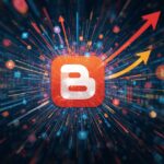 Unlock Explosive Blog Traffic The Unconventional Strategies for 2026