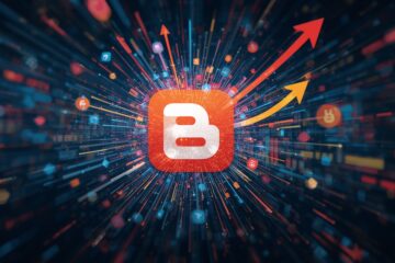 Unlock Explosive Blog Traffic The Unconventional Strategies for 2026