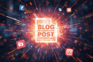 Go Viral Now The Ultimate Blueprint for Blog Post Success in 2026