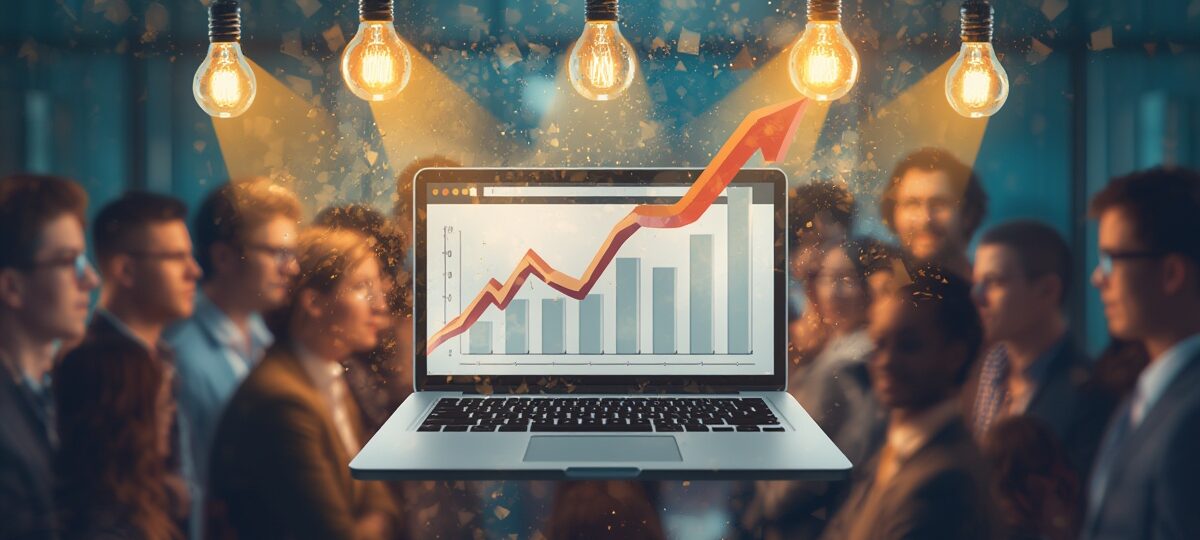 Skyrocket Your Blog Traffic Proven Strategies for 2026