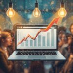 Skyrocket Your Blog Traffic Proven Strategies for 2026