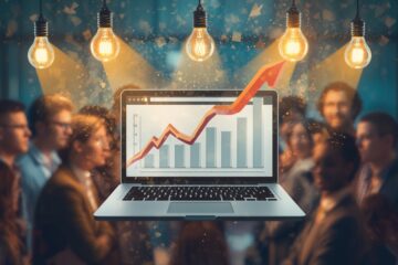 Skyrocket Your Blog Traffic Proven Strategies for 2026