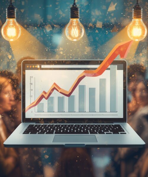 Skyrocket Your Blog Traffic Proven Strategies for 2026