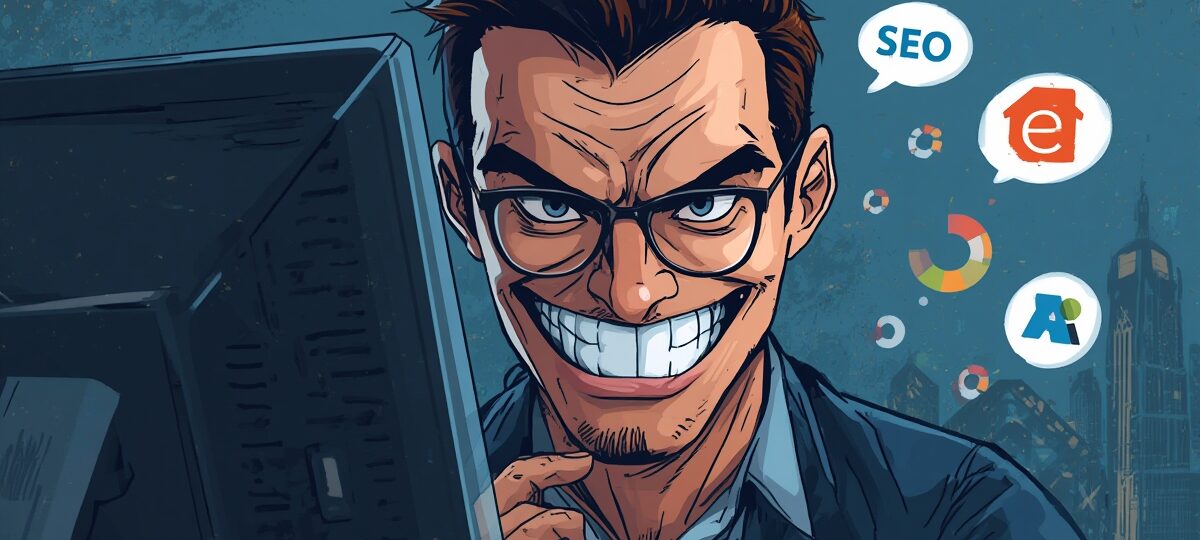 Stop Paying for Clicks Steal Our Top Free Traffic SEO Hacks for 2026