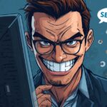 Stop Paying for Clicks Steal Our Top Free Traffic SEO Hacks for 2026