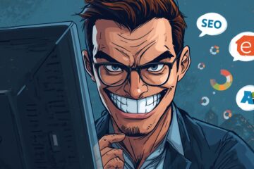 Stop Paying for Clicks Steal Our Top Free Traffic SEO Hacks for 2026