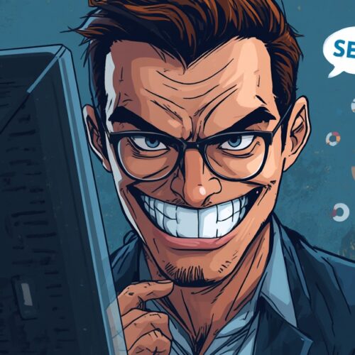 Stop Paying for Clicks Steal Our Top Free Traffic SEO Hacks for 2026