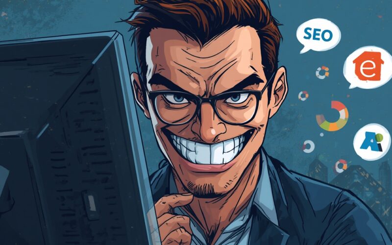 Stop Paying for Clicks Steal Our Top Free Traffic SEO Hacks for 2026