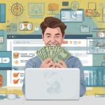 Unlock Your Blog’s Hidden Profits The Ultimate 2026 Monetization Playbook