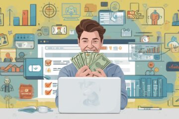 Unlock Your Blog’s Hidden Profits The Ultimate 2026 Monetization Playbook