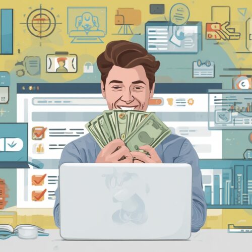 Unlock Your Blog’s Hidden Profits The Ultimate 2026 Monetization Playbook